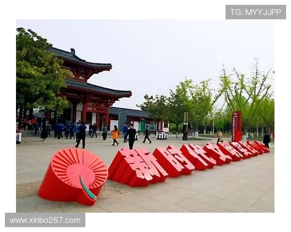 久游在线：引领新时代的网络娱乐与互动平台